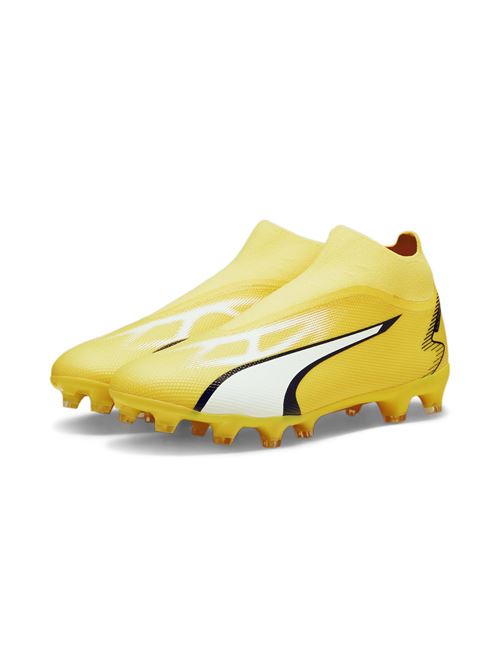 Puma scarpa da calcio Ultra Match+ LL FG/AG Puma | 10751104ULTRA MATCH LL FG